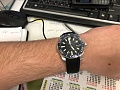 Нажмите на изображение для увеличения
Название: 80C2B23C-AC67-4434-86AB-CC720DA5D2C8.jpg
Просмотров: 383
Размер:	361.6 Кб
ID:	3073697