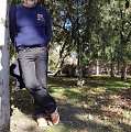 Нажмите на изображение для увеличения
Название: 1330D552-7F6C-4A86-83B0-42EAE434B463.jpg
Просмотров: 48
Размер:	916.8 Кб
ID:	3073728