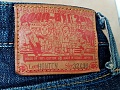 Нажмите на изображение для увеличения
Название: 65BB2CB4-3257-4145-827F-3389175935ED.jpg
Просмотров: 112
Размер:	679.3 Кб
ID:	3073752