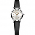 Нажмите на изображение для увеличения
Название: victorinox-swiss-army-alliance-xs-7630000734860-156102220863.jpg
Просмотров: 154
Размер:	43.6 Кб
ID:	3073854
