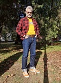 Нажмите на изображение для увеличения
Название: 0163364F-5811-4521-9E91-C9156F29503F.jpg
Просмотров: 56
Размер:	792.3 Кб
ID:	3073898