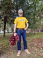Нажмите на изображение для увеличения
Название: F5766573-255A-4DB4-9F8C-B53F81D5073C.jpg
Просмотров: 50
Размер:	784.0 Кб
ID:	3073901