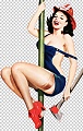 Нажмите на изображение для увеличения
Название: pin-up-girl-poster-retro-style-woman-strip.jpg
Просмотров: 81
Размер:	163.0 Кб
ID:	3074164