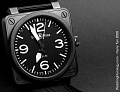 Нажмите на изображение для увеличения
Название: BRO11a.jpg
Просмотров: 138
Размер:	68.3 Кб
ID:	30742