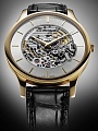 Нажмите на изображение для увеличения
Название: max1-luc-xp-skeletec-watch-chopard.jpg
Просмотров: 841
Размер:	99.4 Кб
ID:	307427