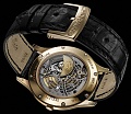 Нажмите на изображение для увеличения
Название: max2-luc-xp-skeletec-watch-chopard.jpg
Просмотров: 496
Размер:	55.9 Кб
ID:	307428