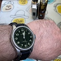 Нажмите на изображение для увеличения
Название: IMG_4603.jpg
Просмотров: 285
Размер:	462.8 Кб
ID:	3074418