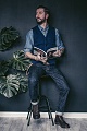 Нажмите на изображение для увеличения
Название: IMG_2350.jpg
Просмотров: 502
Размер:	511.8 Кб
ID:	3074454