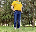Нажмите на изображение для увеличения
Название: 442A7C13-0097-4B92-AC50-F78F1DBB4E9D.jpg
Просмотров: 46
Размер:	1.01 Мб
ID:	3074474