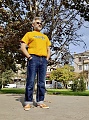 Нажмите на изображение для увеличения
Название: ABD9131A-87C1-4FD8-B75B-400451D4A371.jpg
Просмотров: 45
Размер:	808.1 Кб
ID:	3074481