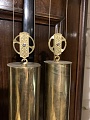 Нажмите на изображение для увеличения
Название: Becker Braunau.jpg
Просмотров: 141
Размер:	365.4 Кб
ID:	3074505