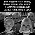 Нажмите на изображение для увеличения
Название: 19B579E5-4FE0-4938-8ACE-1AF128810641.jpeg
Просмотров: 500
Размер:	97.9 Кб
ID:	3074534