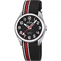 Нажмите на изображение для увеличения
Название: festina-junior-8430622640735-160154938234.jpg
Просмотров: 79
Размер:	77.8 Кб
ID:	3074542
