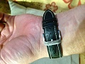 Нажмите на изображение для увеличения
Название: IMG_8779.jpg
Просмотров: 110
Размер:	413.2 Кб
ID:	3074599
