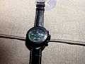 Нажмите на изображение для увеличения
Название: IMG_8780.jpg
Просмотров: 180
Размер:	605.1 Кб
ID:	3074603
