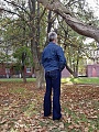 Нажмите на изображение для увеличения
Название: 6D1F0AB5-9BFE-40A7-833D-3C2DF5DBE50E.jpg
Просмотров: 59
Размер:	901.6 Кб
ID:	3074637