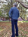 Нажмите на изображение для увеличения
Название: CBE91DF9-6D2F-42BB-93EE-D95A3B1021D9.jpg
Просмотров: 53
Размер:	812.2 Кб
ID:	3074639