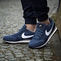 Нажмите на изображение для увеличения
Название: nike rmd_02.jpg
Просмотров: 272
Размер:	180.1 Кб
ID:	3074832