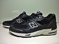 Нажмите на изображение для увеличения
Название: M991MET-1.JPG
Просмотров: 68
Размер:	300.4 Кб
ID:	3074938