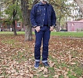 Нажмите на изображение для увеличения
Название: 13E79D6B-48DB-4769-B6AE-5139BA811EF0.jpg
Просмотров: 62
Размер:	1.01 Мб
ID:	3074945