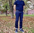 Нажмите на изображение для увеличения
Название: 882EB00A-62F4-4ED1-83B0-CFB5A89DFB87.jpg
Просмотров: 46
Размер:	1.11 Мб
ID:	3074949