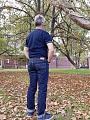 Нажмите на изображение для увеличения
Название: 75B77ED9-ECEC-4D3D-ACEC-7A9135281179.jpg
Просмотров: 55
Размер:	842.4 Кб
ID:	3074951