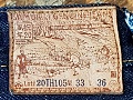 Нажмите на изображение для увеличения
Название: 82ABA697-3F9C-42D3-91CA-125F843F47BF.jpg
Просмотров: 58
Размер:	662.3 Кб
ID:	3074969