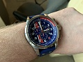 Нажмите на изображение для увеличения
Название: CE82DC02-66AD-42EC-AC18-8748ADE0F877.jpg
Просмотров: 168
Размер:	384.8 Кб
ID:	3075134