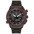 Нажмите на изображение для увеличения
Название: JW0137-51E_1800x1800.jpg
Просмотров: 350
Размер:	342.2 Кб
ID:	3075307