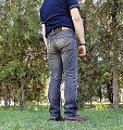 Нажмите на изображение для увеличения
Название: EB24350C-C032-4214-90A8-99D40464DB50.jpg
Просмотров: 100
Размер:	1.03 Мб
ID:	3075414