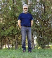 Нажмите на изображение для увеличения
Название: 157E9560-912C-4A02-B018-77EF71D27FBE.jpg
Просмотров: 96
Размер:	969.5 Кб
ID:	3075415