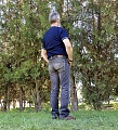Нажмите на изображение для увеличения
Название: 85CFC872-7C9A-4854-B4F5-D305264A1A78.jpg
Просмотров: 62
Размер:	1.02 Мб
ID:	3075416