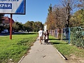 Нажмите на изображение для увеличения
Название: 2707DC03-7FDB-4060-B1F8-DF55AF24059E.jpg
Просмотров: 70
Размер:	822.6 Кб
ID:	3075427