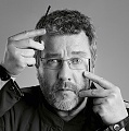 Нажмите на изображение для увеличения
Название: c6252c53-4162-4245-bdc0-812309655188.jpg
Просмотров: 145
Размер:	79.0 Кб
ID:	3075709