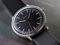 Нажмите на изображение для увеличения
Название: defakto_transit_puristic_watch_07.jpg
Просмотров: 89
Размер:	134.6 Кб
ID:	3075825