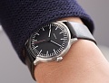 Нажмите на изображение для увеличения
Название: defakto_transit_puristic_watch_01.jpg
Просмотров: 460
Размер:	106.4 Кб
ID:	3075827