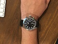 Нажмите на изображение для увеличения
Название: 29AF7FAA-3D46-4A9A-A4B2-0C32FB068A5E.jpg
Просмотров: 228
Размер:	341.0 Кб
ID:	3075849