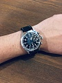 Нажмите на изображение для увеличения
Название: 785D3D7A-7A67-4C38-879A-682D1F491824_1_201_a.jpg
Просмотров: 210
Размер:	417.7 Кб
ID:	3075850