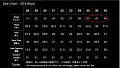 Нажмите на изображение для увеличения
Название: tcb50.jpg
Просмотров: 195
Размер:	153.1 Кб
ID:	3075907