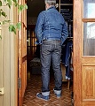Нажмите на изображение для увеличения
Название: 0955DF18-EA3C-4CF8-80FF-4DD7FDFE8284.jpg
Просмотров: 50
Размер:	606.8 Кб
ID:	3076058