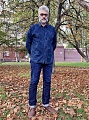 Нажмите на изображение для увеличения
Название: 40DC44C4-6FF1-4DDD-8D6A-5C432C08E360.jpg
Просмотров: 44
Размер:	891.0 Кб
ID:	3076196
