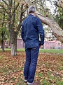 Нажмите на изображение для увеличения
Название: DE27AA03-32BB-4D25-B414-5C77C9E63CCA.jpg
Просмотров: 49
Размер:	892.1 Кб
ID:	3076197
