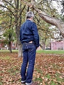 Нажмите на изображение для увеличения
Название: 6DD30A32-2176-41ED-9523-5E0463282884.jpg
Просмотров: 36
Размер:	926.6 Кб
ID:	3076199