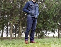 Нажмите на изображение для увеличения
Название: 0A0B5EC3-D9C2-4C83-9265-3D9E8A4F5702.jpg
Просмотров: 22
Размер:	811.9 Кб
ID:	3076459