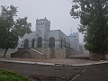 Нажмите на изображение для увеличения
Название: 584C69BC-9911-4728-9B9F-E399944A93B1.jpg
Просмотров: 34
Размер:	445.5 Кб
ID:	3076474
