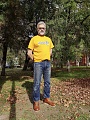 Нажмите на изображение для увеличения
Название: 09069450-168C-4A22-BCA3-D79A0E0F0FF7.jpg
Просмотров: 45
Размер:	845.3 Кб
ID:	3076588