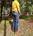 Нажмите на изображение для увеличения
Название: E87C0F30-D51E-48B1-AA05-B697BFD92D18.jpg
Просмотров: 46
Размер:	1.09 Мб
ID:	3076590
