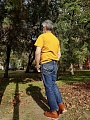 Нажмите на изображение для увеличения
Название: 87D71CC4-948A-4720-8DA4-7797110DE3ED.jpg
Просмотров: 40
Размер:	825.5 Кб
ID:	3076592