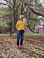 Нажмите на изображение для увеличения
Название: A8A45816-BF65-4A50-B95D-BB2215FE1428.jpg
Просмотров: 43
Размер:	986.9 Кб
ID:	3076594