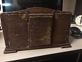 Нажмите на изображение для увеличения
Название: IMG_6453.jpg
Просмотров: 48
Размер:	340.3 Кб
ID:	3076712